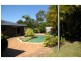 19 Crampton Court, Parkwood QLD 4214