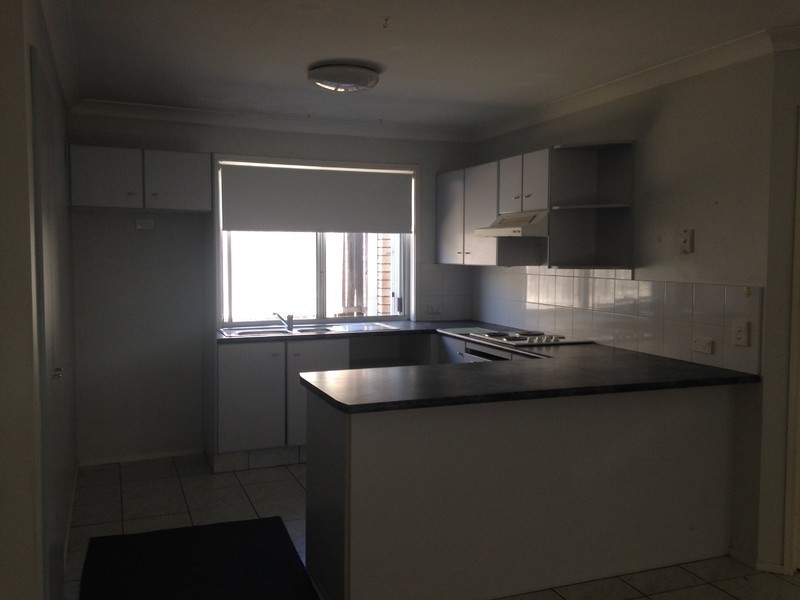 71 Colorado Circuit, Parkwood QLD 4214