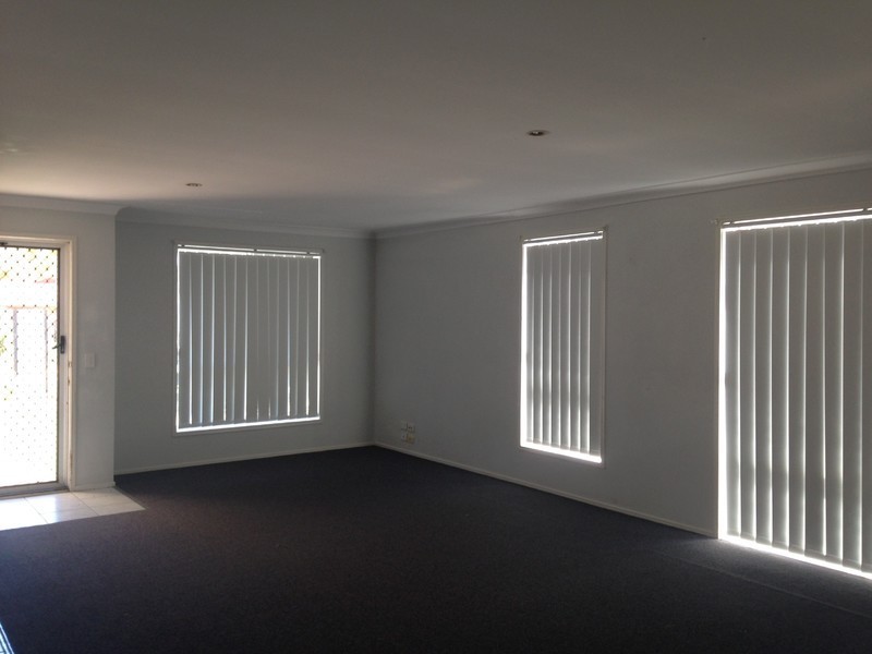 71 Colorado Circuit, Parkwood QLD 4214