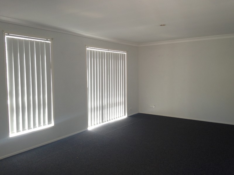 71 Colorado Circuit, Parkwood QLD 4214