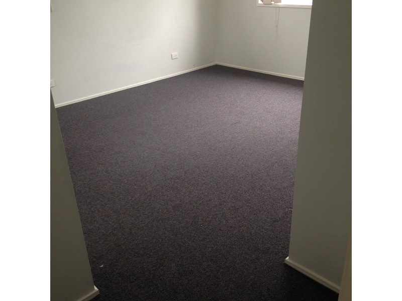 71 Colorado Circuit, Parkwood QLD 4214