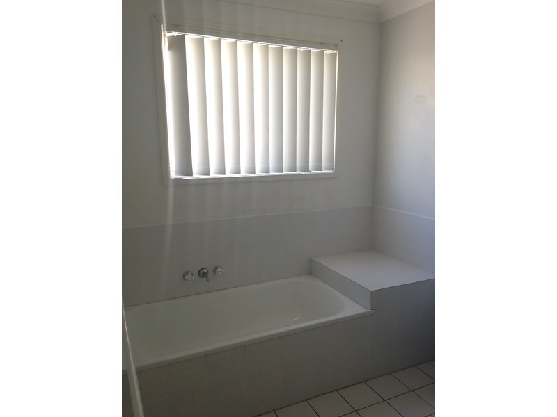 71 Colorado Circuit, Parkwood QLD 4214