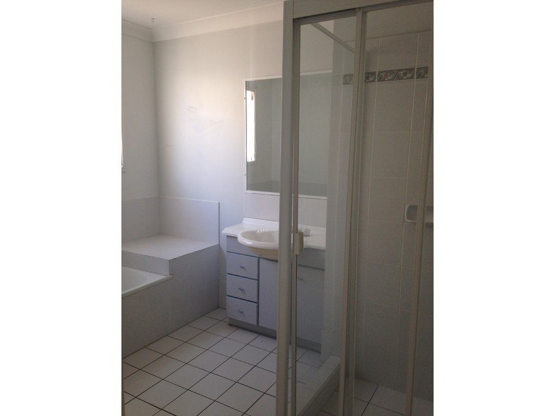 71 Colorado Circuit, Parkwood QLD 4214