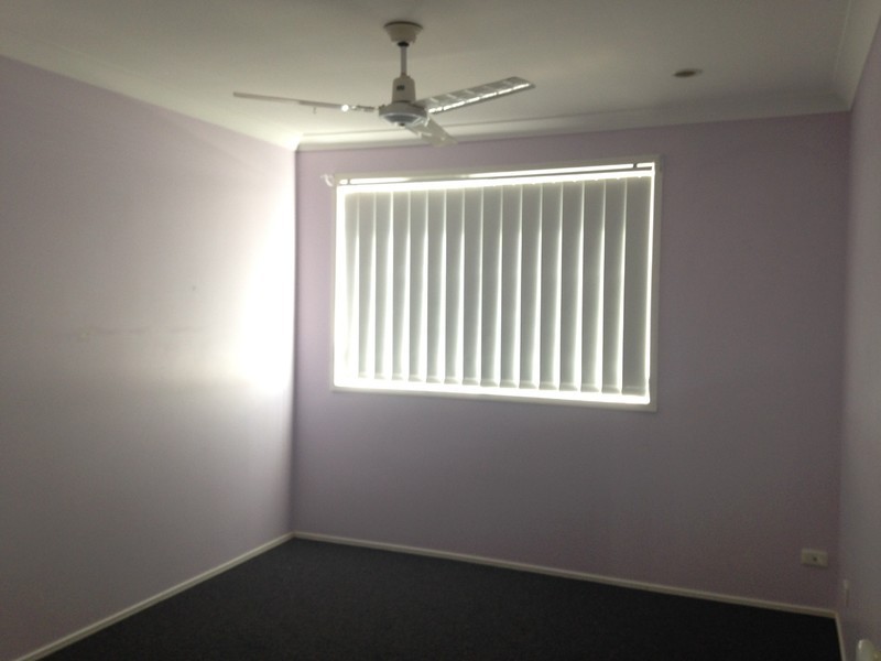 71 Colorado Circuit, Parkwood QLD 4214