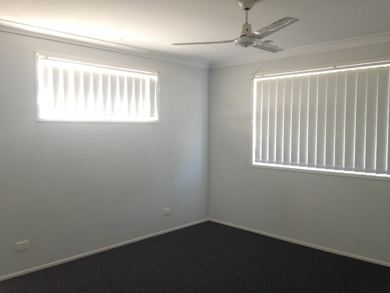 71 Colorado Circuit, Parkwood QLD 4214