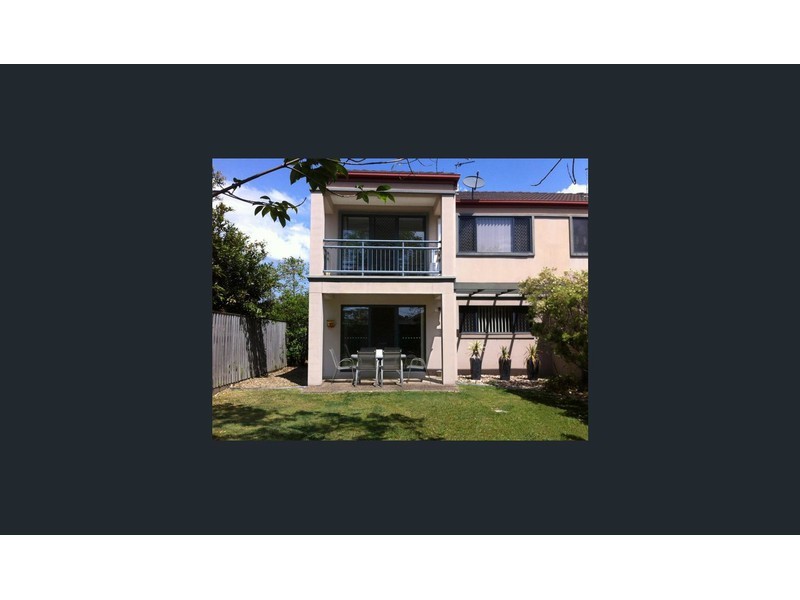 46B Nardoo Street, Robina QLD 4226