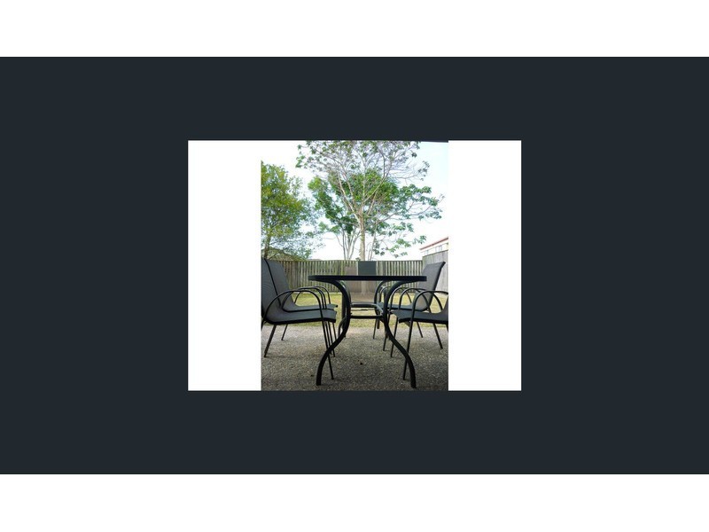 46B Nardoo Street, Robina QLD 4226