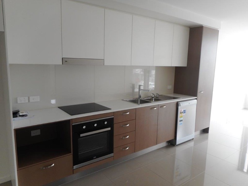 7/22 Lather Street, Southport QLD 4215