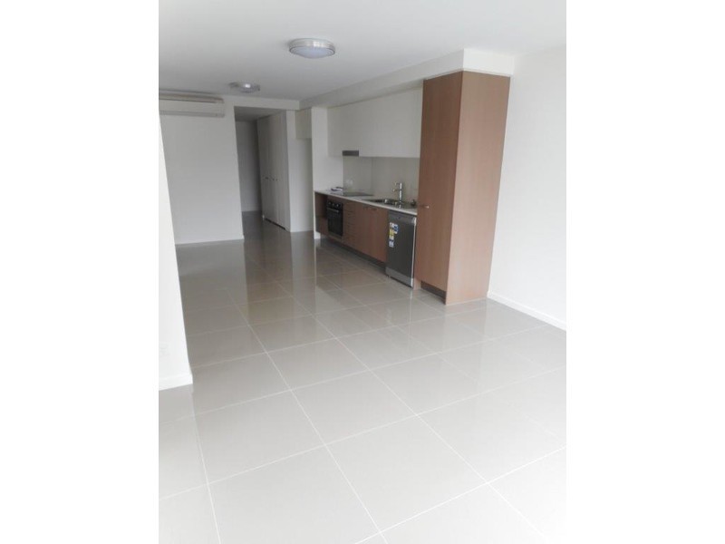 7/22 Lather Street, Southport QLD 4215