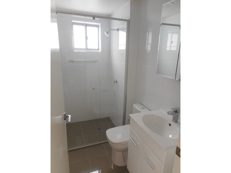 7/22 Lather Street, Southport QLD 4215