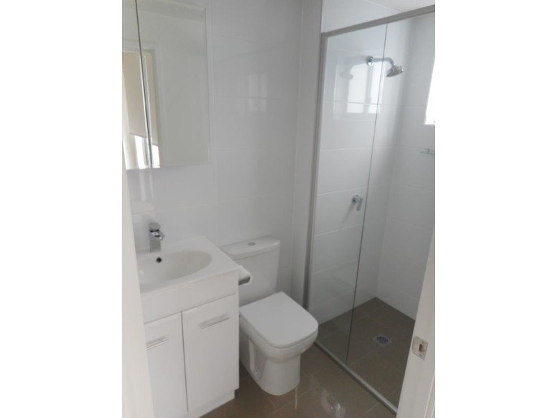 7/22 Lather Street, Southport QLD 4215