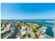 47/7 Oatland Esplanade, Runaway Bay QLD 4216