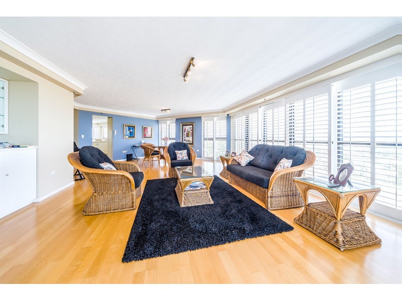 47/7 Oatland Esplanade, Runaway Bay QLD 4216