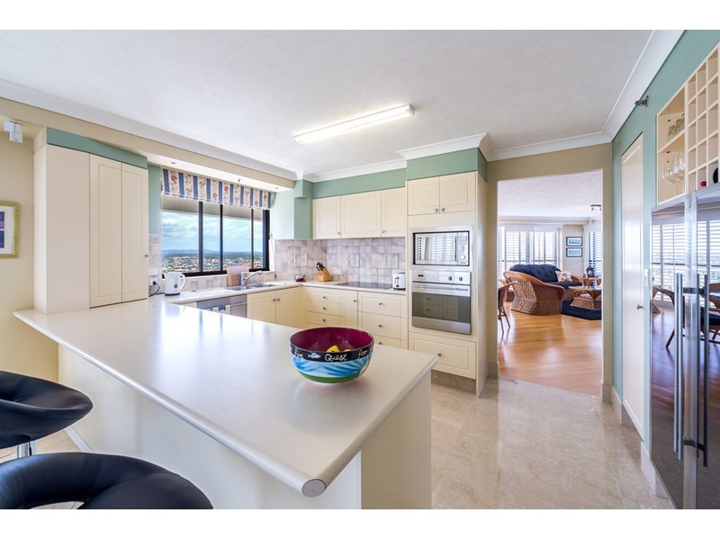 47/7 Oatland Esplanade, Runaway Bay QLD 4216