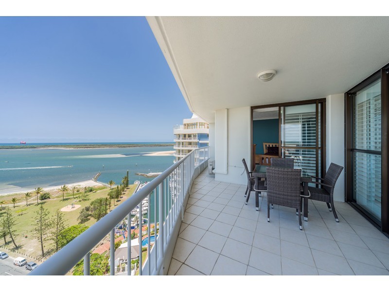47/7 Oatland Esplanade, Runaway Bay QLD 4216