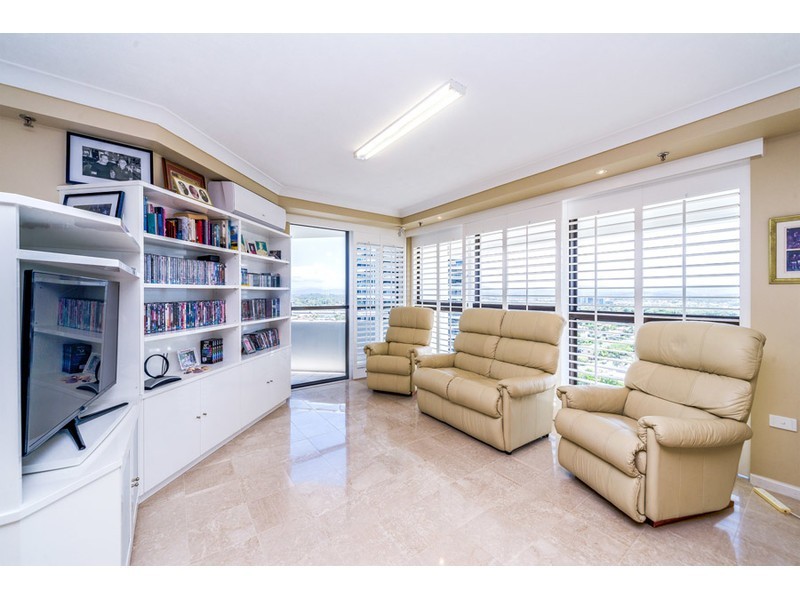 47/7 Oatland Esplanade, Runaway Bay QLD 4216