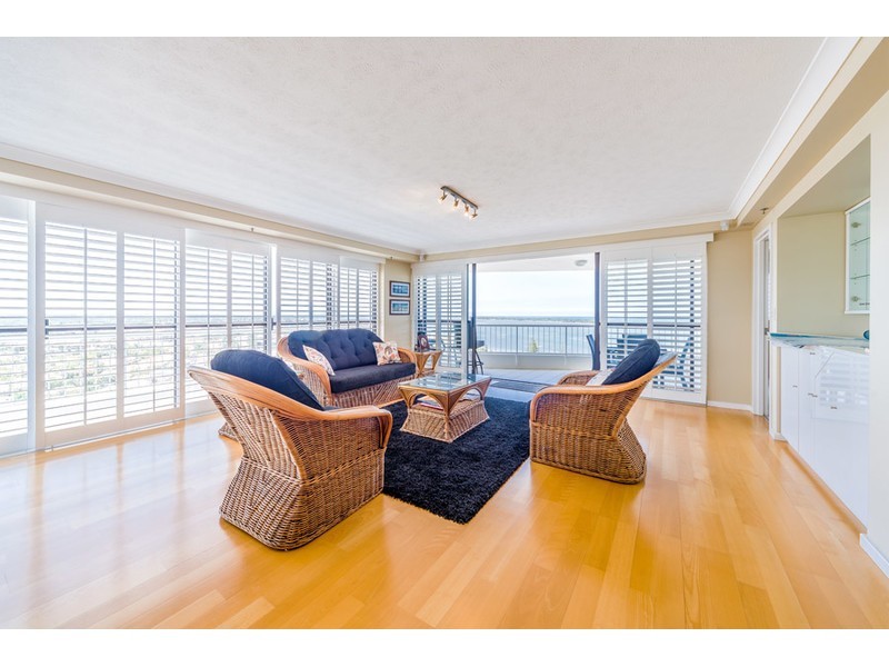 47/7 Oatland Esplanade, Runaway Bay QLD 4216