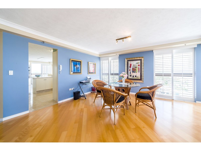 47/7 Oatland Esplanade, Runaway Bay QLD 4216