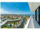 47/7 Oatland Esplanade, Runaway Bay QLD 4216