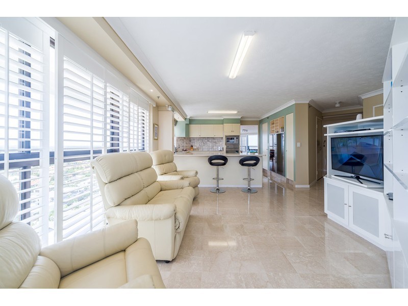 47/7 Oatland Esplanade, Runaway Bay QLD 4216