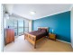 47/7 Oatland Esplanade, Runaway Bay QLD 4216