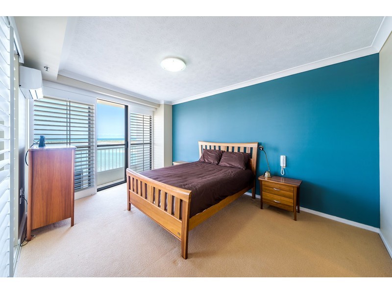 47/7 Oatland Esplanade, Runaway Bay QLD 4216