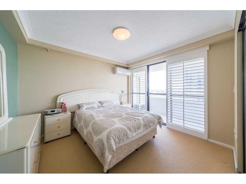 47/7 Oatland Esplanade, Runaway Bay QLD 4216
