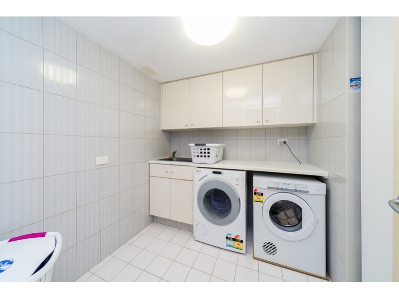 47/7 Oatland Esplanade, Runaway Bay QLD 4216