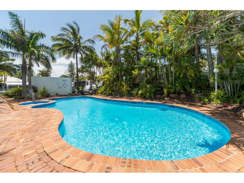 47/7 Oatland Esplanade, Runaway Bay QLD 4216