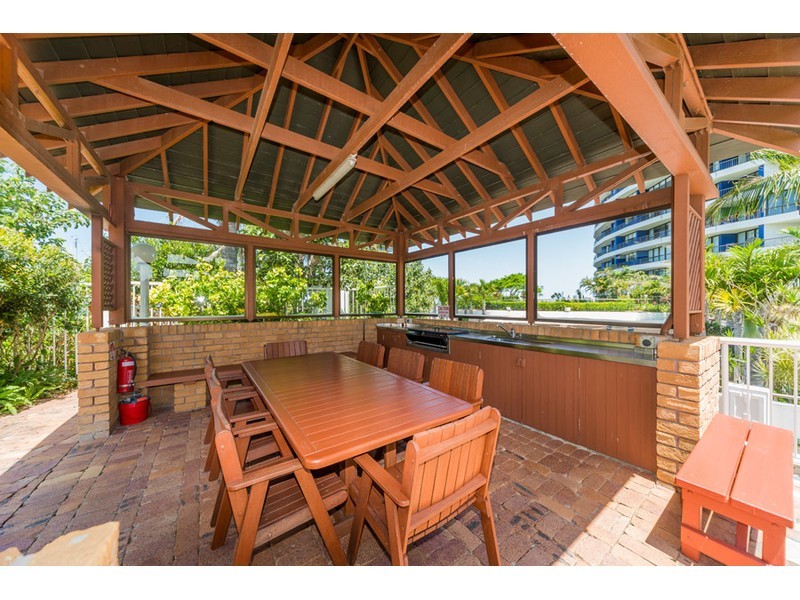 47/7 Oatland Esplanade, Runaway Bay QLD 4216