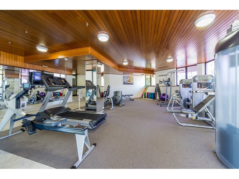 47/7 Oatland Esplanade, Runaway Bay QLD 4216