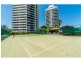 47/7 Oatland Esplanade, Runaway Bay QLD 4216