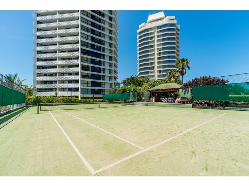 47/7 Oatland Esplanade, Runaway Bay QLD 4216
