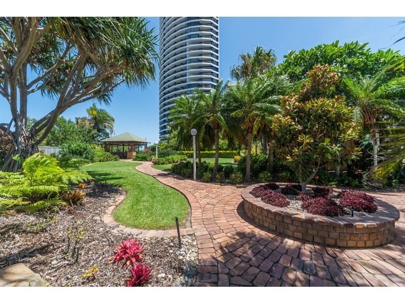 47/7 Oatland Esplanade, Runaway Bay QLD 4216