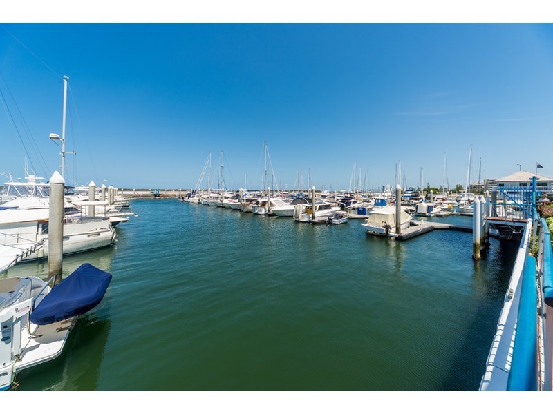47/7 Oatland Esplanade, Runaway Bay QLD 4216