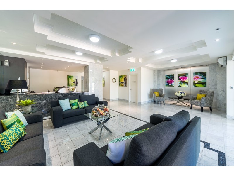 47/7 Oatland Esplanade, Runaway Bay QLD 4216