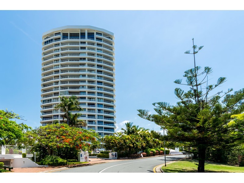 47/7 Oatland Esplanade, Runaway Bay QLD 4216