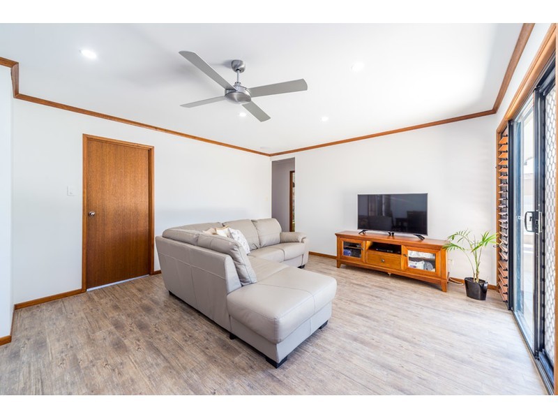 10 Barrine Crescent, Coombabah QLD 4216