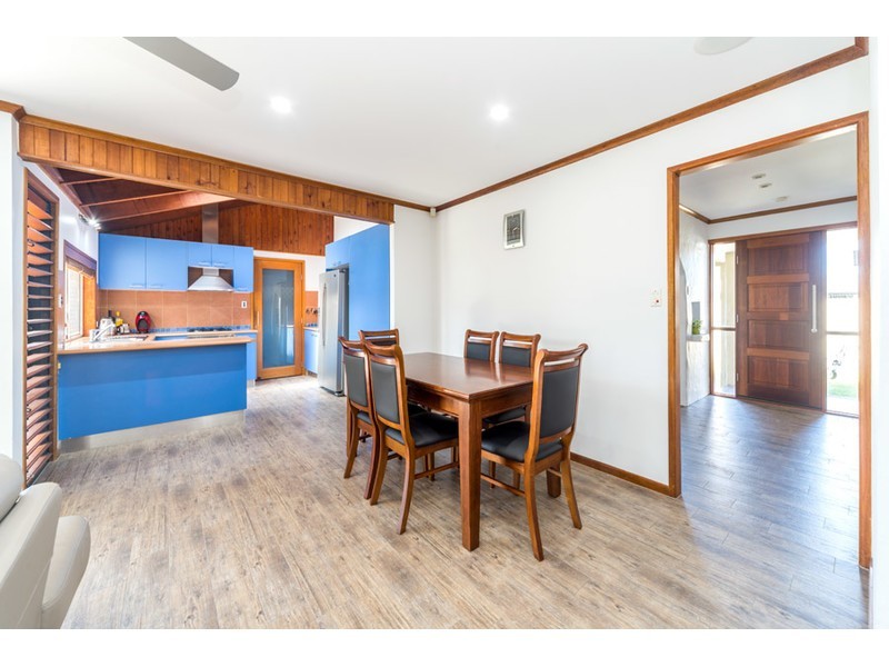 10 Barrine Crescent, Coombabah QLD 4216