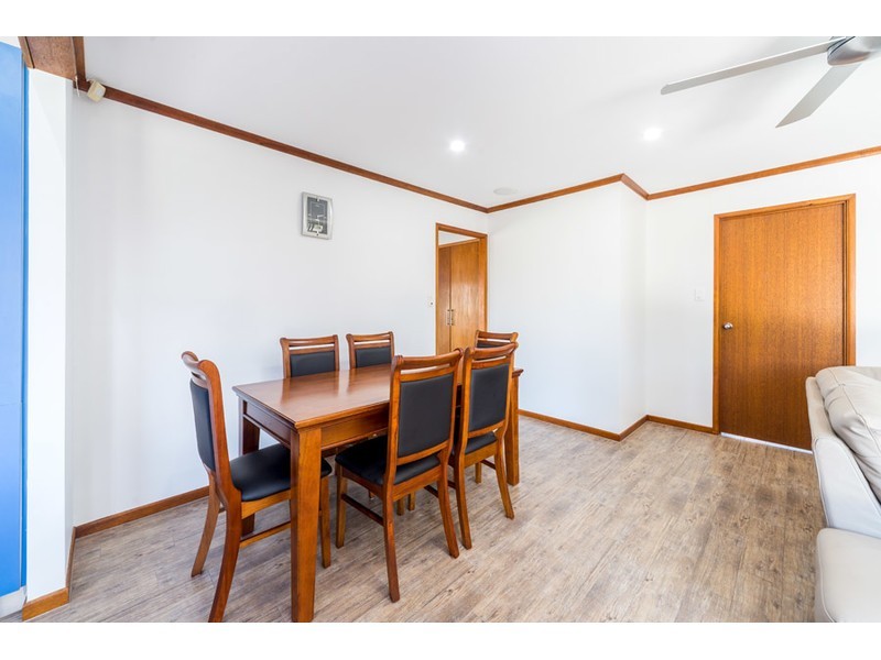 10 Barrine Crescent, Coombabah QLD 4216