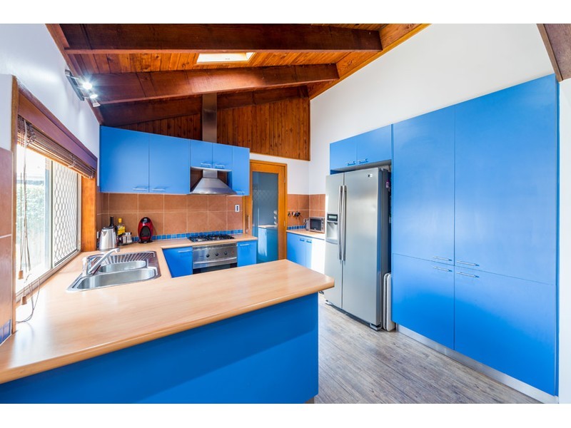 10 Barrine Crescent, Coombabah QLD 4216