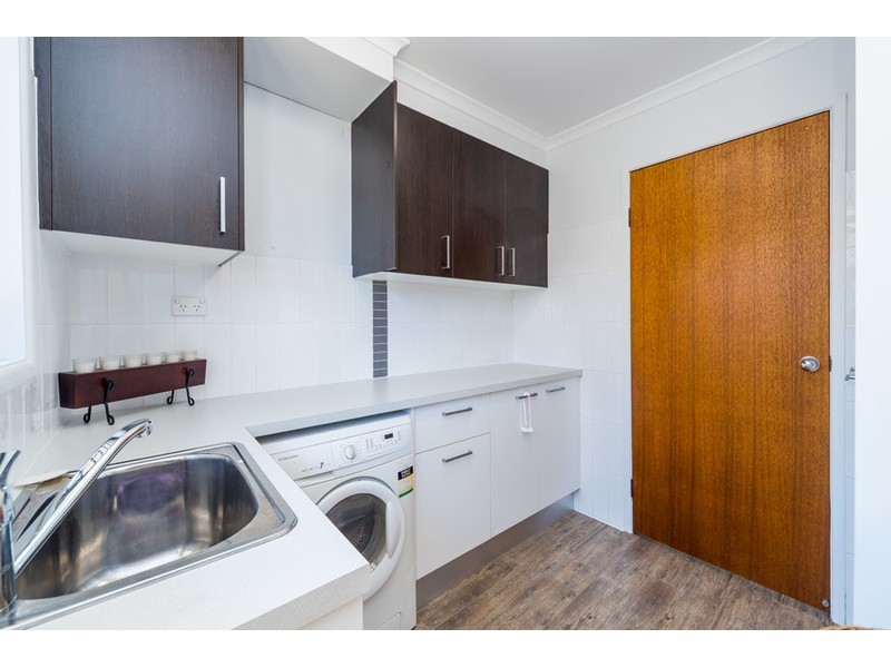 10 Barrine Crescent, Coombabah QLD 4216