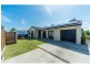 10 Barrine Crescent, Coombabah QLD 4216