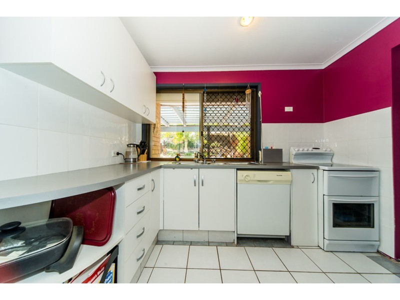 11/18 Columbia Court, Oxenford QLD 4210