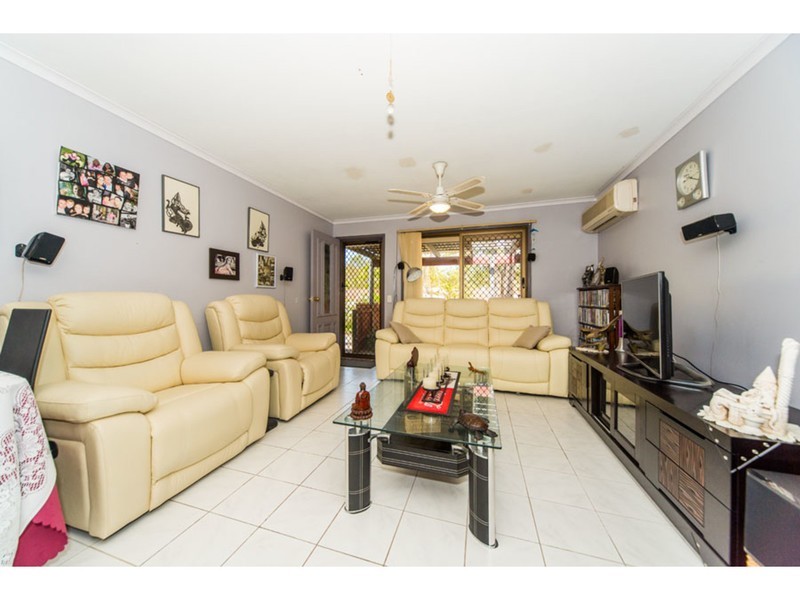 11/18 Columbia Court, Oxenford QLD 4210