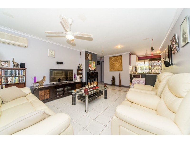 11/18 Columbia Court, Oxenford QLD 4210