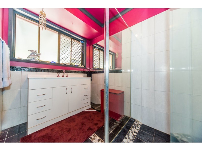 11/18 Columbia Court, Oxenford QLD 4210