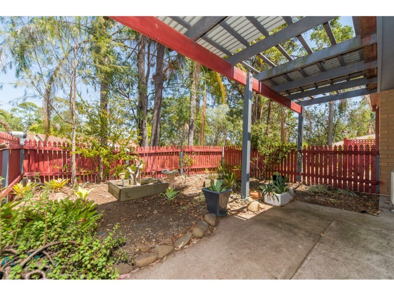 11/18 Columbia Court, Oxenford QLD 4210