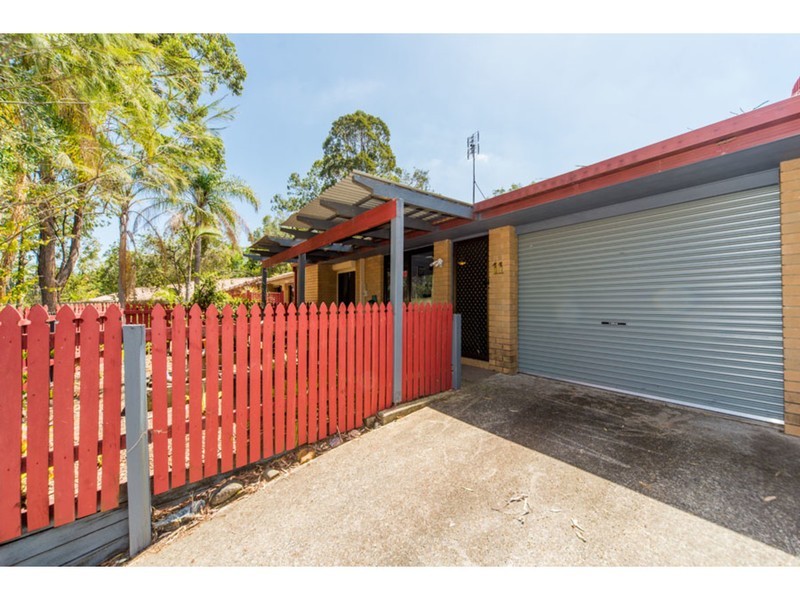 11/18 Columbia Court, Oxenford QLD 4210