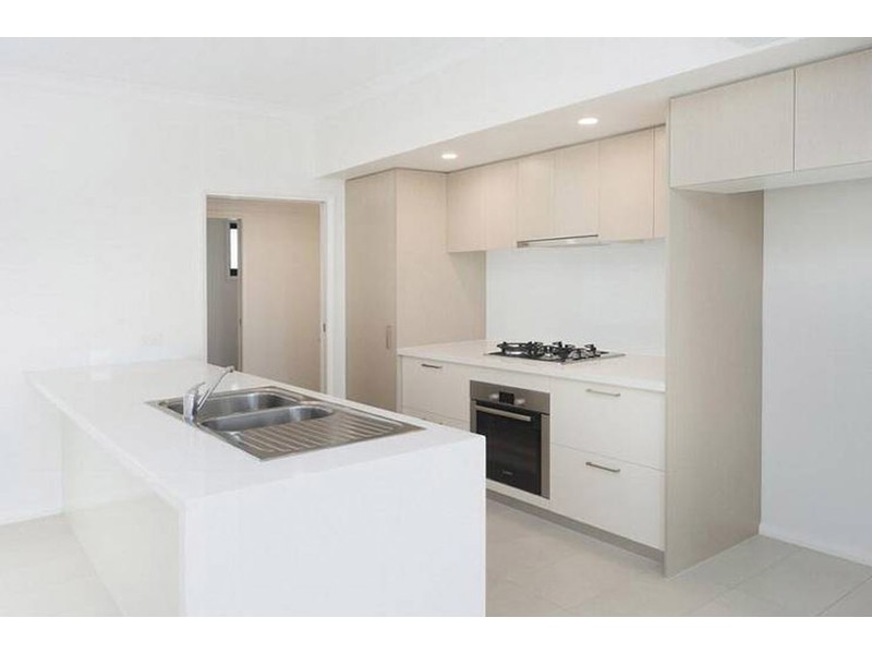 35 Park Lane, Hope Island QLD 4212